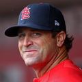 files/Quote_MikeMatheny.png